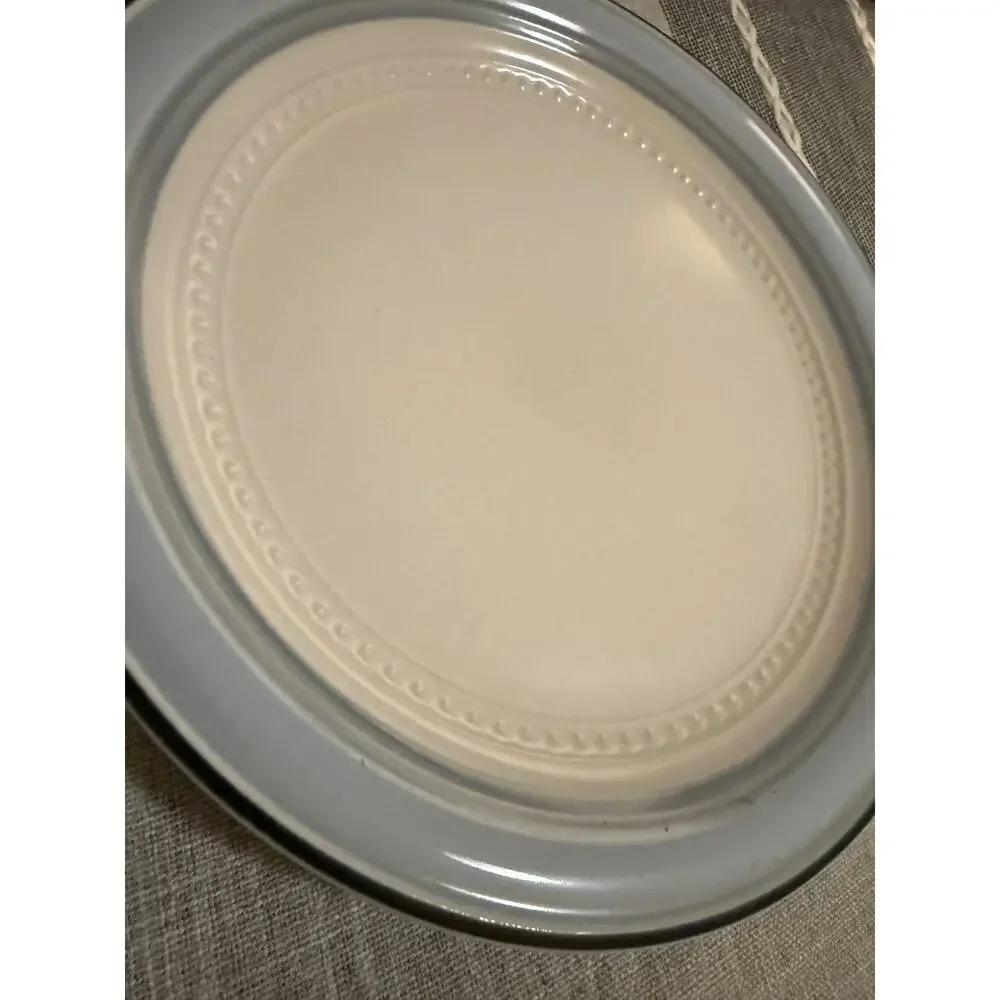 Haviland pre feature replacements